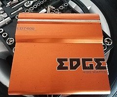 Garage cleaner - Image 4/10