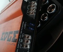 Garage cleaner - Image 5/10