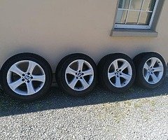 Garage cleaner - Image 8/10