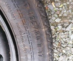 Garage cleaner - Image 10/10