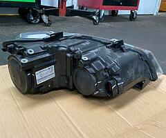 Headlight’s for sale