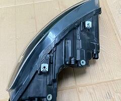 Headlight’s for sale