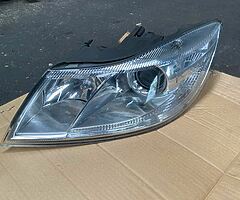 Headlight’s for sale - Image 4/10