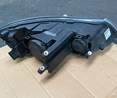 Headlight’s for sale - Image 5/10