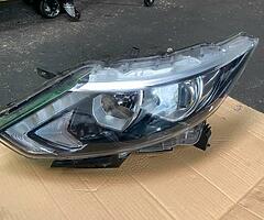 Headlight’s for sale - Image 6/10