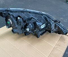 Headlight’s for sale - Image 7/10