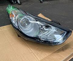 Headlight’s for sale - Image 8/10