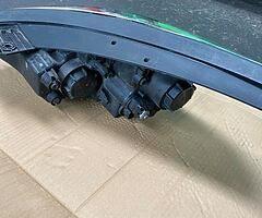 Headlight’s for sale - Image 9/10