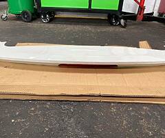 Headlight’s for sale - Image 10/10