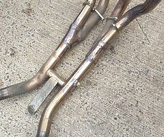 Suzuki hyabusa gen2 accessories - Image 5/6