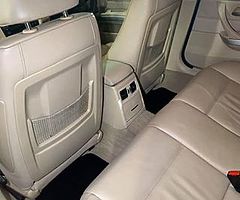 BMW 320d M Sport