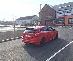 Ford Focus 1.0 eco boost - Image 5/6