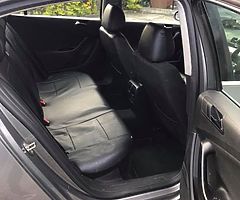 2008 Passat 1.9 tdi - Image 6/7
