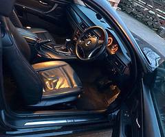 BMW 320i - Image 3/6