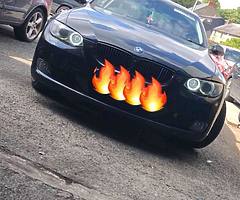 BMW 320i - Image 6/6