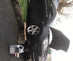 08 ford fiesta - Image 5/6