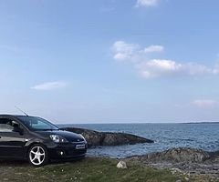 08 ford fiesta - Image 6/6