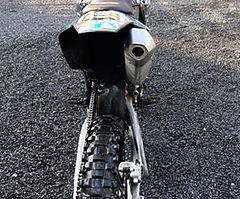 Ktm 250 2009 need gone this week - Image 6/6
