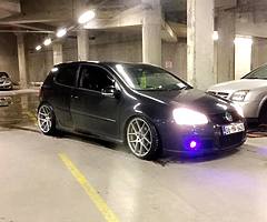 19” Ava mephis for sale