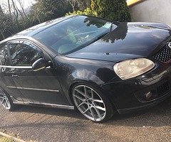 19” Ava mephis for sale
