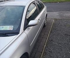 Car - Image 5/6
