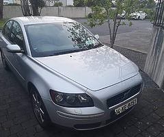 Car - Image 6/6