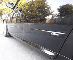 A4 Sline Special Edition 210bhp - Image 6/10