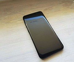 Samsung S8 Unlocked 'Swap' - Image 3/4