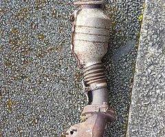 Shed clear out - Image 5/5