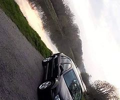 **Immaculate VW Bora** - Image 7/7