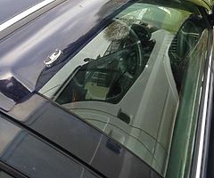 Gs300 auto nct & tax