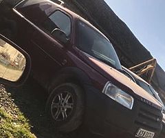 Few cars for breaking  - Image 4/10