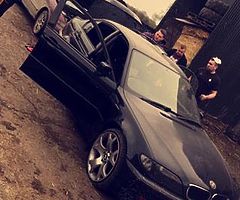 Few cars for breaking  - Image 5/10