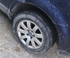 Few cars for breaking  - Image 6/10