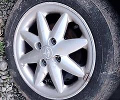 Few cars for breaking  - Image 8/10