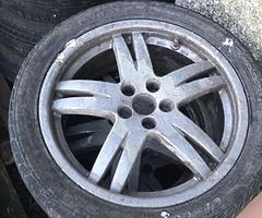 Few cars for breaking  - Image 9/10