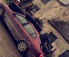 Few cars for breaking  - Image 10/10