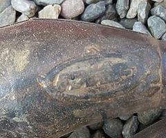 2005 Honda Crf450r - Image 5/10