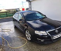 Passat - Image 3/4
