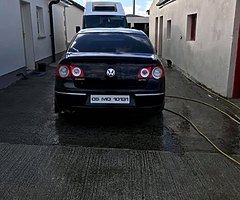 Passat - Image 4/4