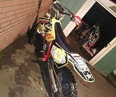 LOOKING SWAP - Image 3/3