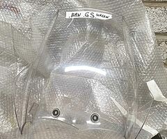 Bmw 1200 gs screen - Image 6/7