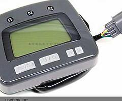 Dash for honda 350 wanted