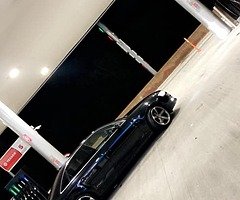 Audi A4 S-line - Image 3/4