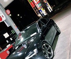 Audi A4 S-line - Image 4/4