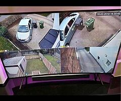 Cctv systems - Image 3/10