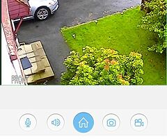 Cctv systems - Image 6/10