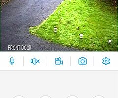 Cctv systems - Image 7/10