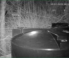 Cctv systems - Image 8/10