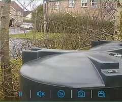 Cctv systems - Image 9/10